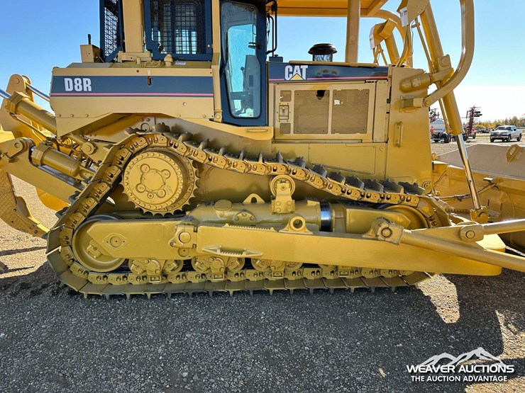 caterpillar-d8r-image-24