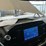 2023-ford-f150-image-18