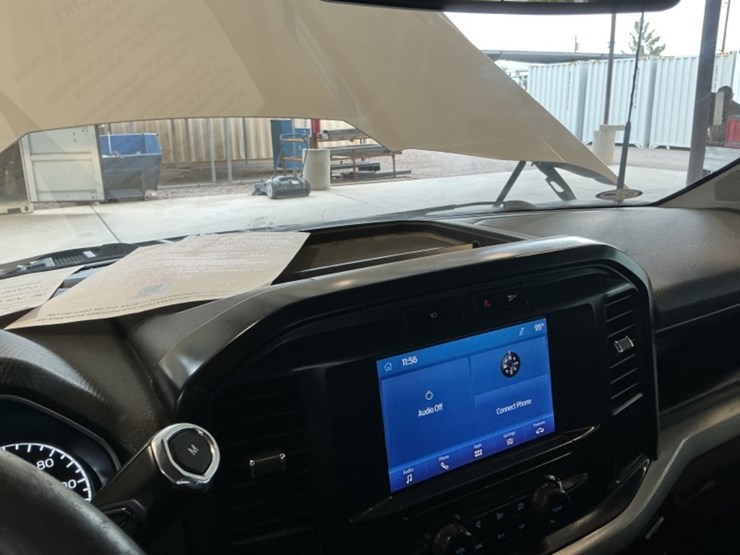 2023-ford-f150-image-18