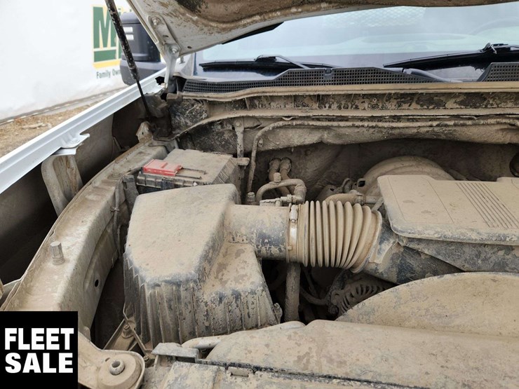2021-chevrolet-silverado-3500hd-image-22