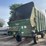 #1020-•-badger-chopper-box-image-38