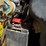 caterpillar-289d-image-30