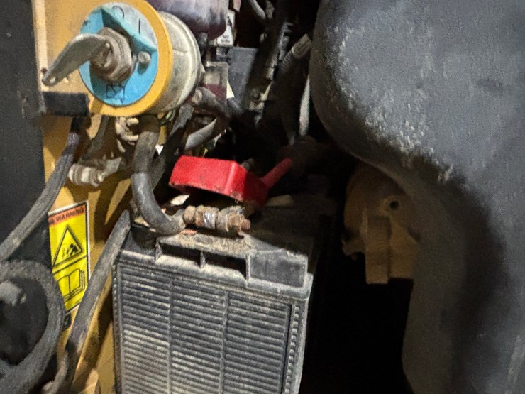 caterpillar-289d-image-30