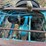 #3509-•-freightliner-sleeper-cab-truck-tractor-image-60