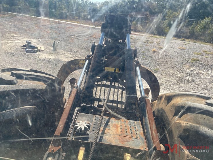 2009-john-deere-848h-skidder-image-20