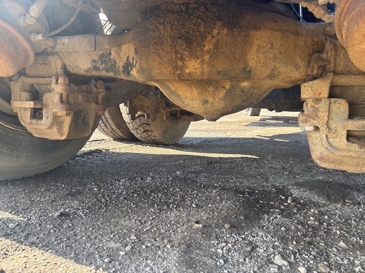 mack-rd688s-image-94