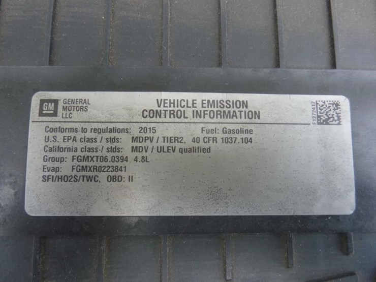 2015-chevrolet-express-2500-image-12