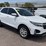 2024-chevrolet-equinox-lt-image-3