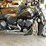 #1319-•-1999-excelsior-henderson-super-x-motorcycle-(has-wi-title)-image-4