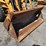 case-590-image-4