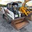 2021-bobcat-t550-image-3