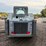 2020-takeuchi-tl8-image-3
