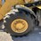 2019-caterpillar-420f2-it-image-9
