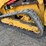 2024-caterpillar-265-image-17