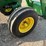john-deere-2550-image-18