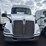 2017-kenworth-t680-image-2