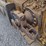 2016-deere-850k-image-21