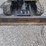 deere-35g-image-19