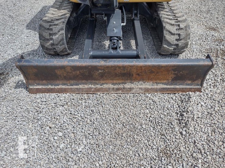 deere-35g-image-19
