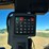 deere-872gp-image-12