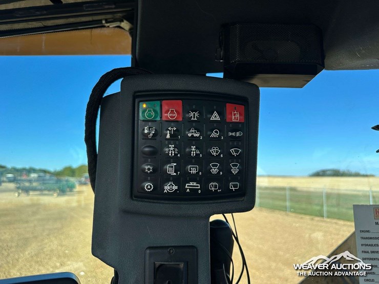 deere-872gp-image-12