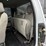 2018-ford-f150-image-24