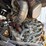 2021-deere-344l-image-20