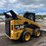 2015-caterpillar-262d-image-8