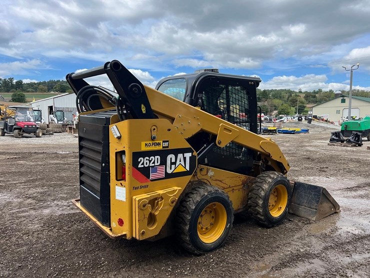 2015-caterpillar-262d-image-8