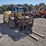 2011-caterpillar-th255-image-34