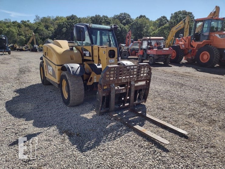 2011-caterpillar-th255-image-34