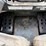 2024-bobcat-t770-image-27