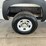 2005-chevrolet-silverado-2500hd-image-8