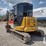 2022-deere-50g-image-37