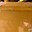 volvo-a30d-image-5