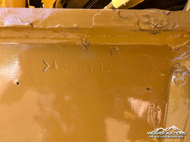 volvo-a30d-image-5