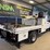 2019-ford-f550-image-10
