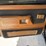 1992-dodge-d350-p/u-image-41