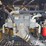 2019-deere-210g-lc-image-43
