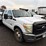 2011-ford-f350-image-3