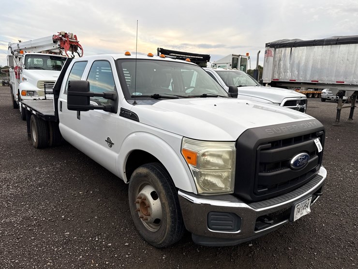 2011-ford-f350-image-3