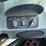 2019-bobcat-t650-image-28