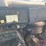 2001-international-4900-t/a-water-truck-image-23
