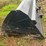 new-holland-92lb-image-20