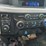 2025-ford-f550-xl-image-35
