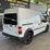 2013-ford-transit-connect-image-7