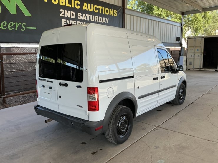 2013-ford-transit-connect-image-7
