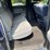 2013-ford-f150-xlt-image-22