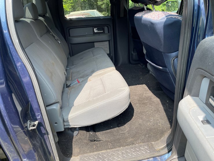 2013-ford-f150-xlt-image-22