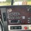 2014-freightliner-coronado-122-image-7